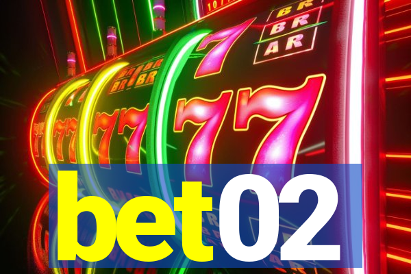 bet02