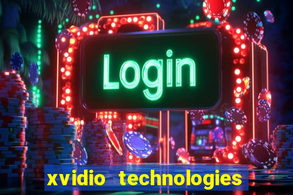 xvidio technologies startup brasil 2023 download apk android download