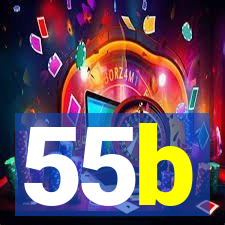 55b