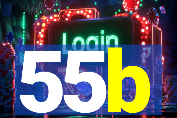 55b