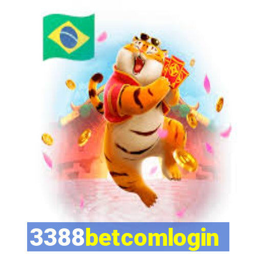 3388betcomlogin