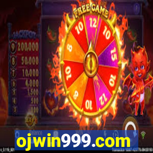 ojwin999.com