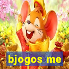 bjogos me