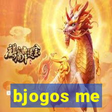 bjogos me