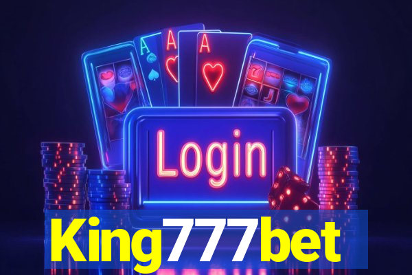 King777bet