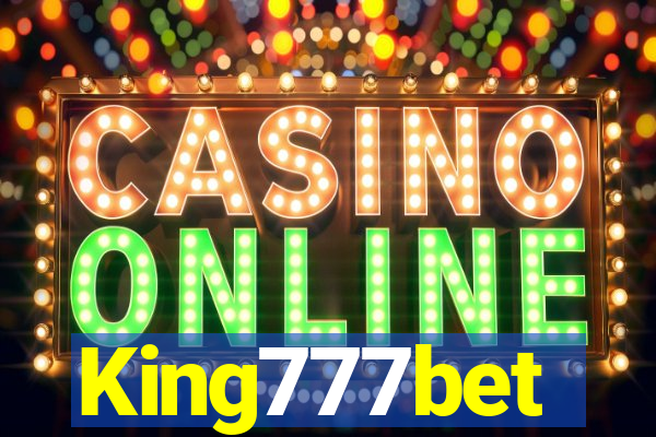 King777bet