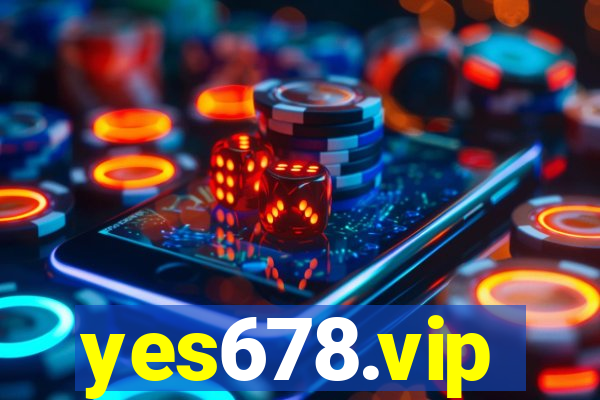 yes678.vip