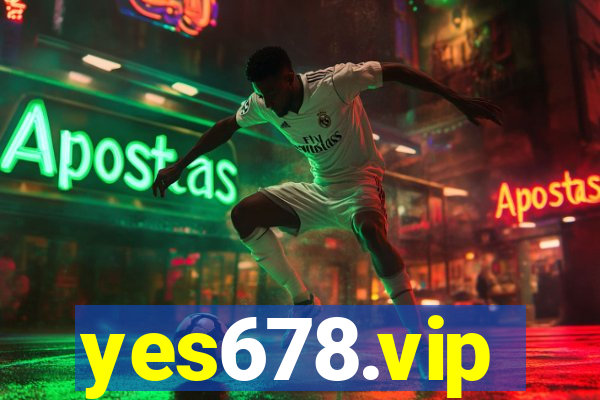 yes678.vip