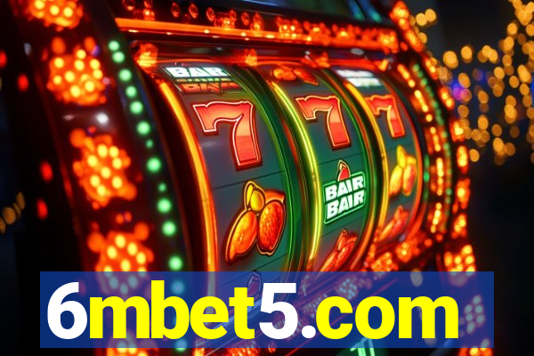 6mbet5.com