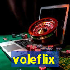 voleflix