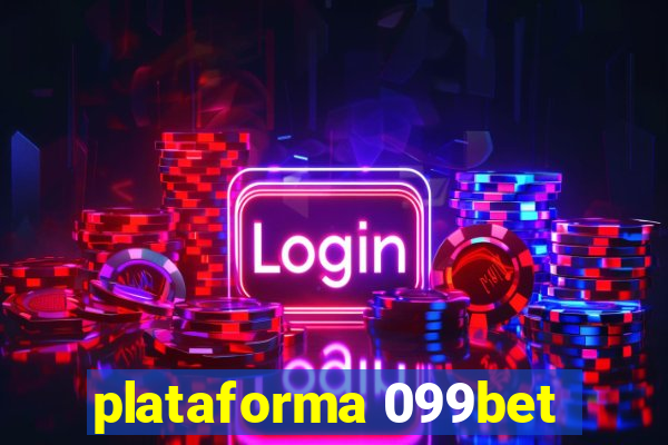 plataforma 099bet