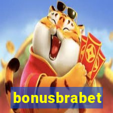 bonusbrabet