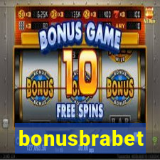 bonusbrabet