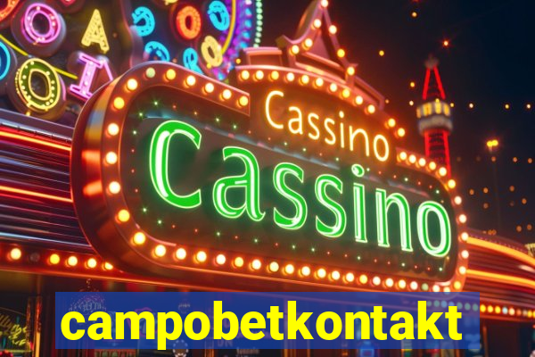 campobetkontakt