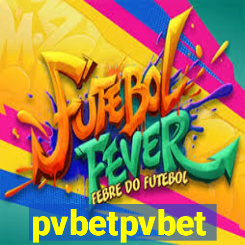 pvbetpvbet