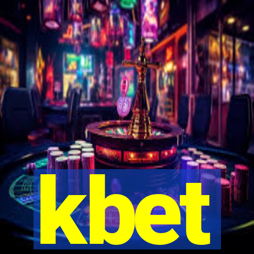 kbet