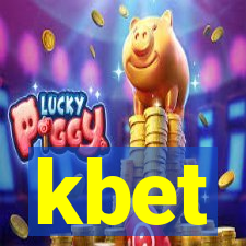 kbet