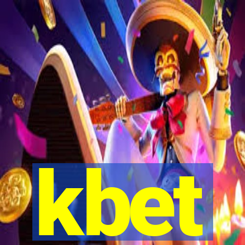 kbet