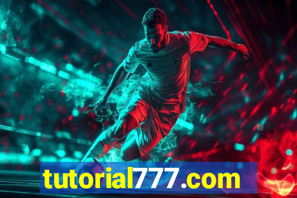 tutorial777.com