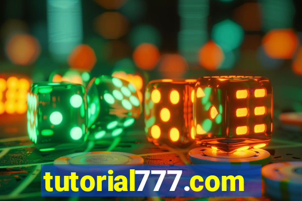 tutorial777.com