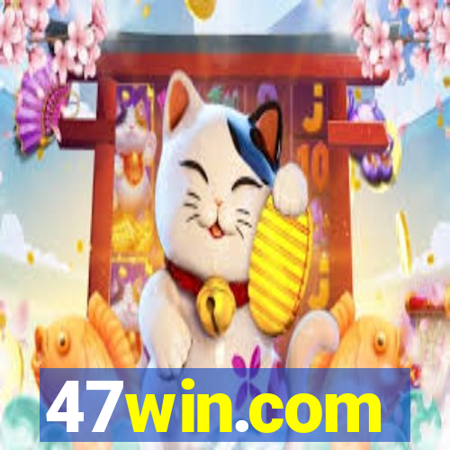 47win.com