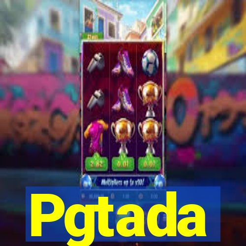 Pgtada