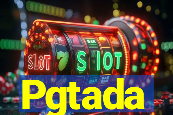 Pgtada