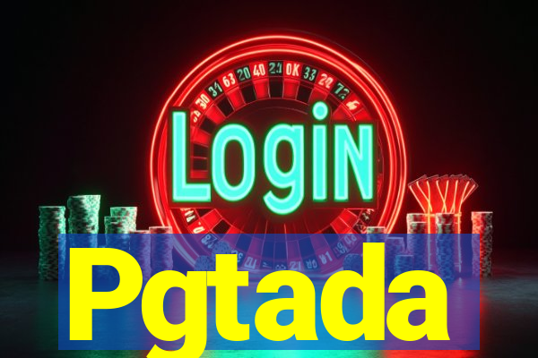 Pgtada