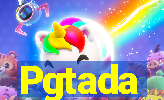 Pgtada