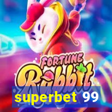 superbet 99