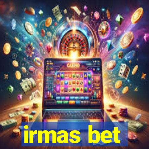 irmas bet