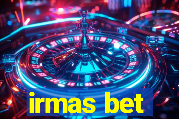 irmas bet