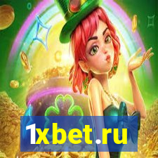 1xbet.ru