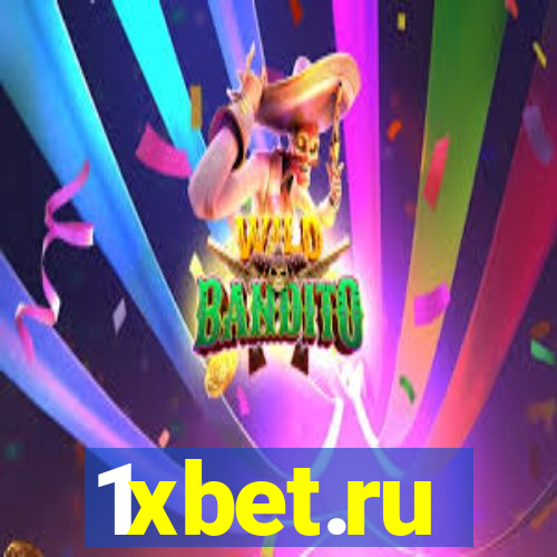 1xbet.ru