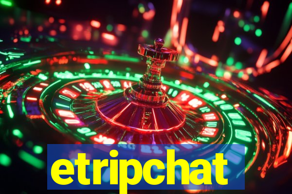 etripchat