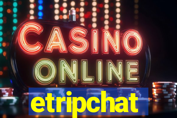 etripchat