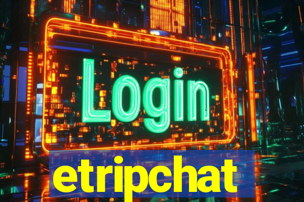 etripchat