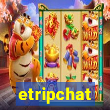 etripchat