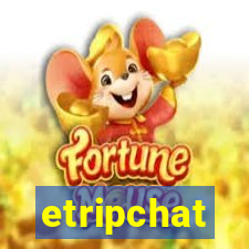 etripchat