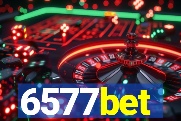 6577bet