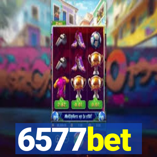 6577bet