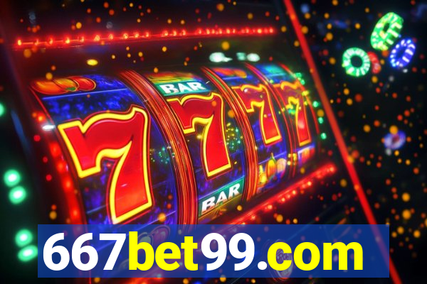 667bet99.com