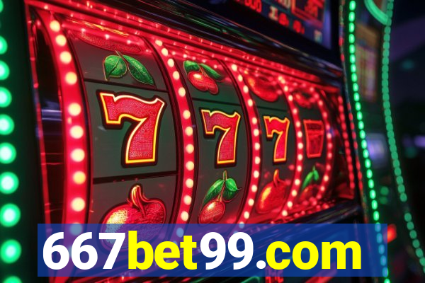 667bet99.com