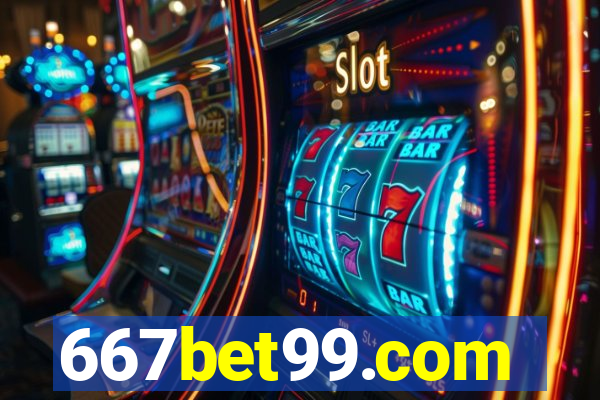 667bet99.com