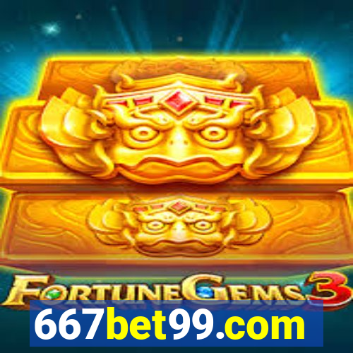 667bet99.com