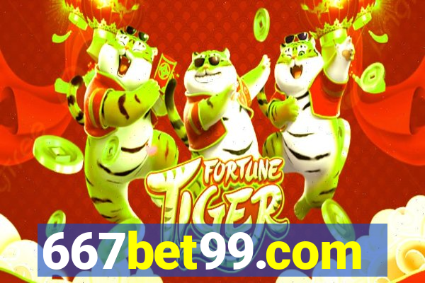 667bet99.com