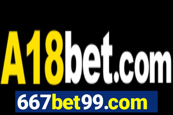 667bet99.com