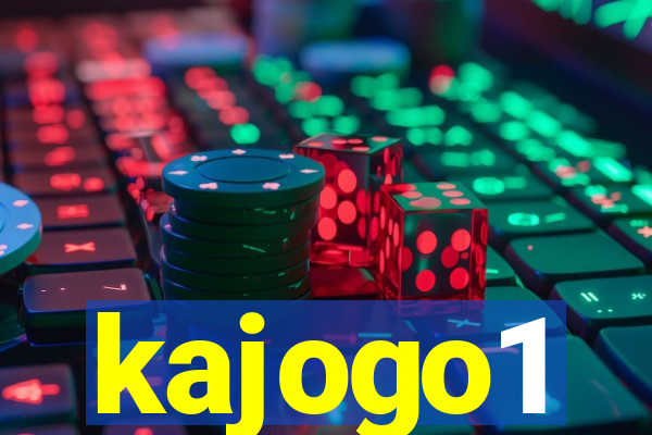 kajogo1