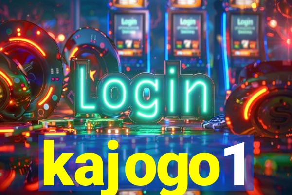 kajogo1