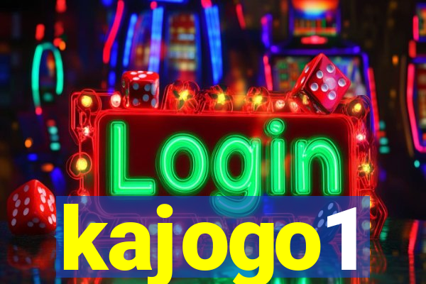 kajogo1